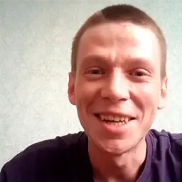 Антон - программист