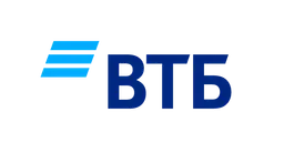 ВТБ