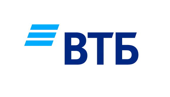 VTB