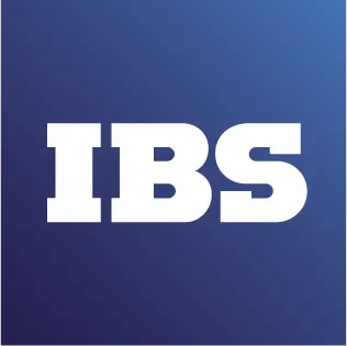 IBS