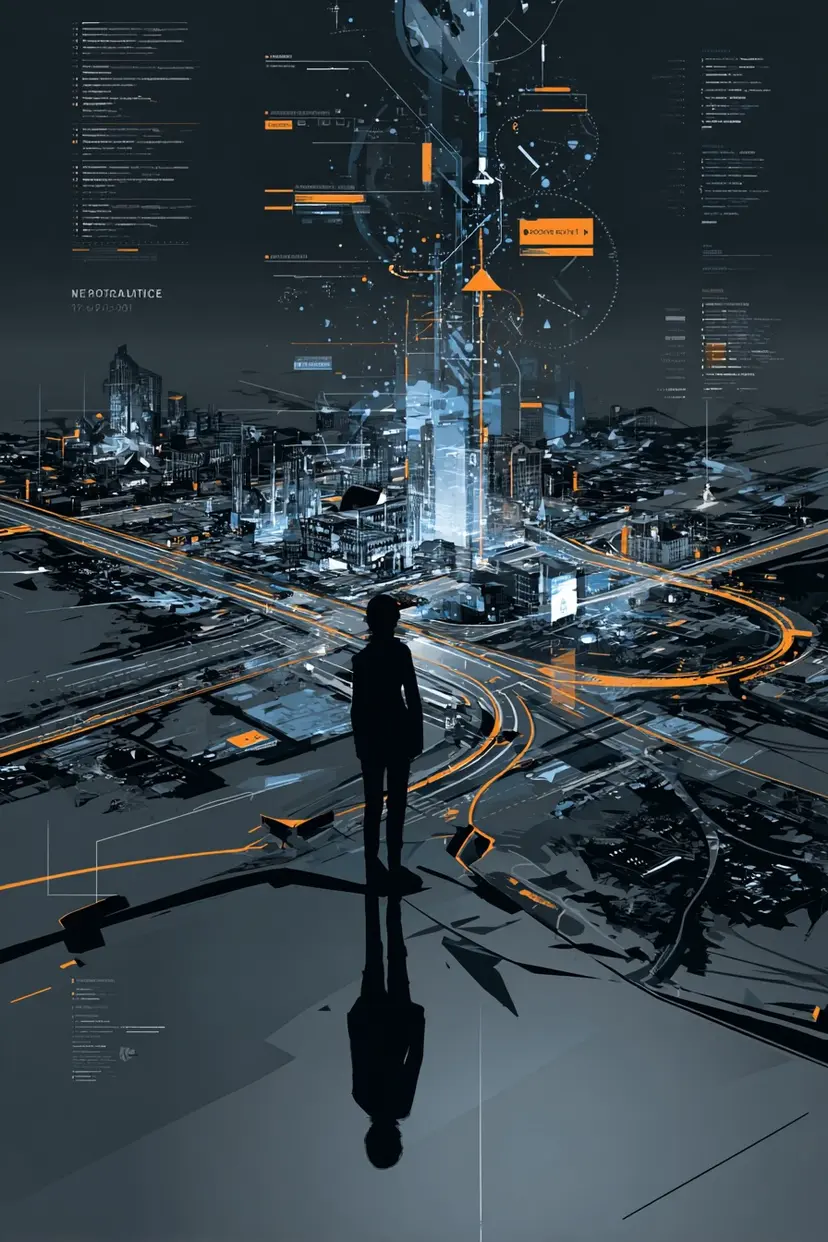 Онлайн-обучение востребованным профессиям с трудоустройством