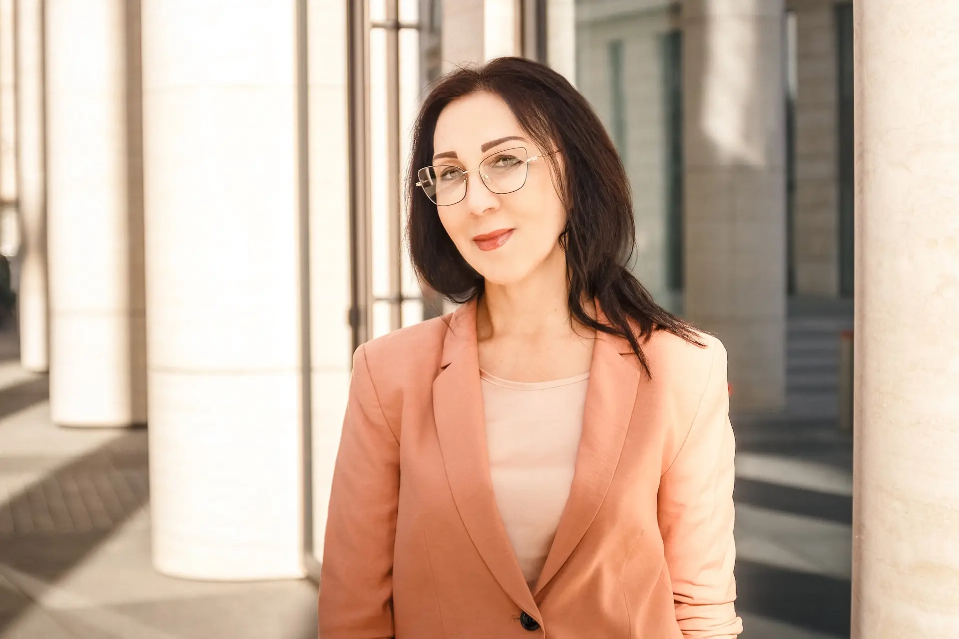 Неля. Путь от первых HTML тегов к JavaScript