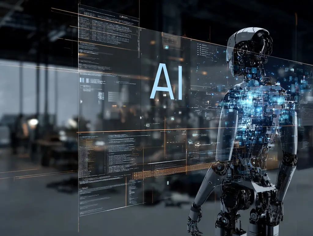 AI-курсы и индивидуальное обучение искусственному интеллекту и нейросетям на практике