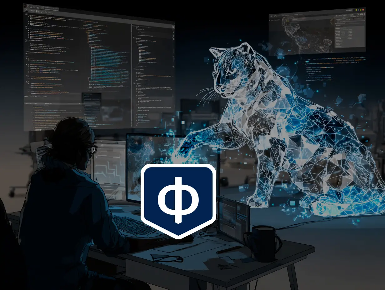 История школы программирования — запуск AI-направления и рекордные результаты карьерного трека в 2025 году