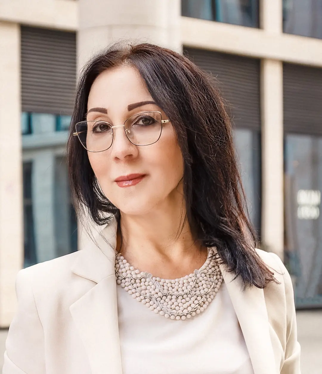 Неля. Индивидуальные занятия по веб-разработке